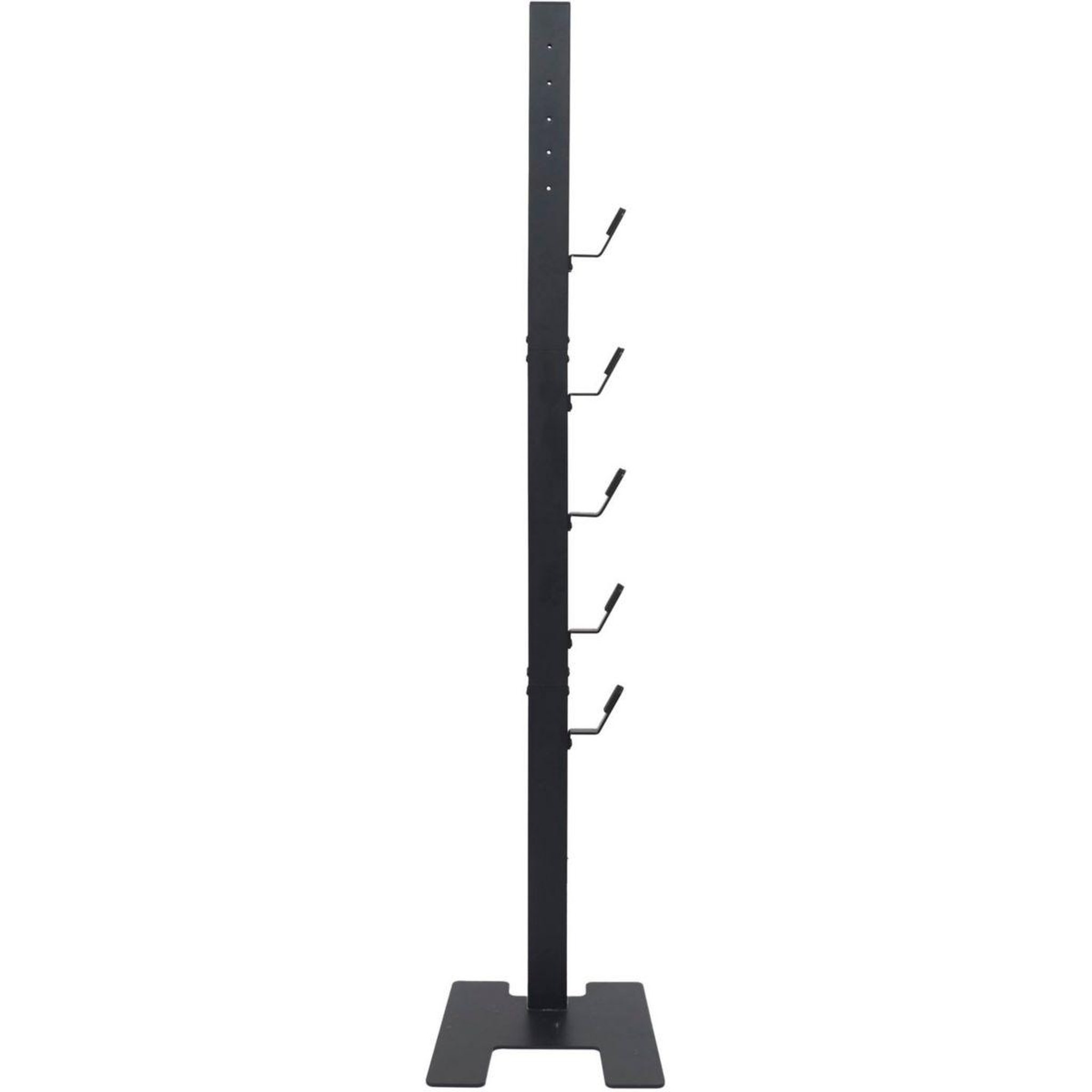 Je cherche une idee Support de rangement aspirateur m4