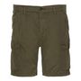 Voir la diapositive 1 : Schott Short  Homme Schott Combat Canvas