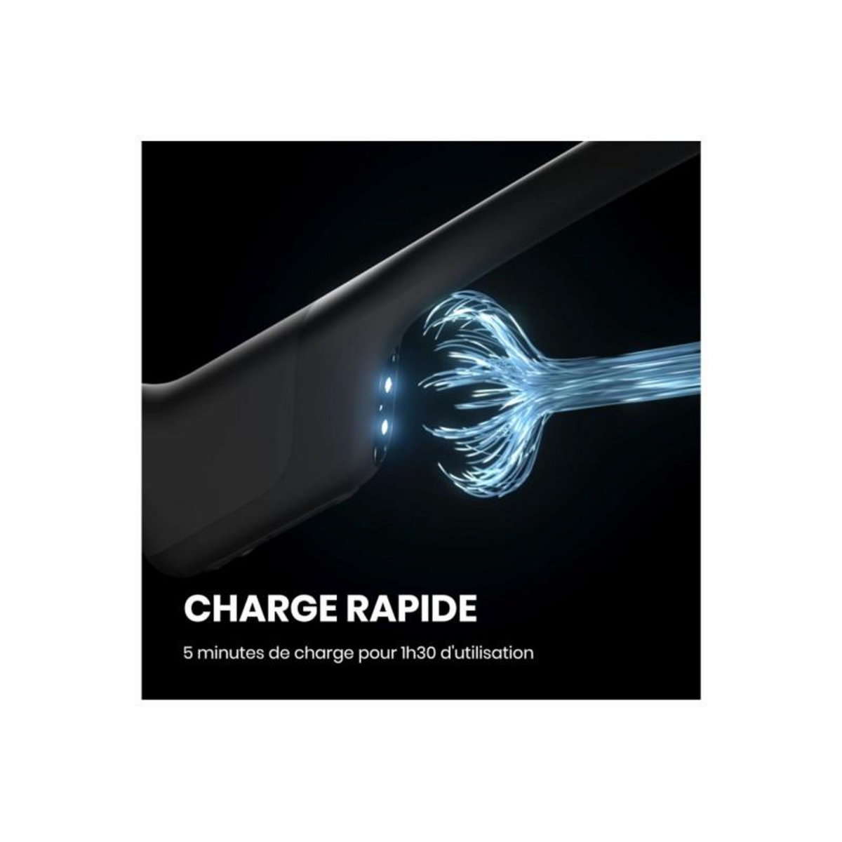 SHOKZ Casque audio Shokz OPENRUN PRO BEIGE