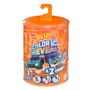 Voir la diapositive 2 : HOT WHEELS Jeu Hot Wheels Color Reveal 2 PK