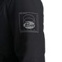 Voir la diapositive 4 : Petrol Industries Veste e Homme Petrol Industries Men Jacket