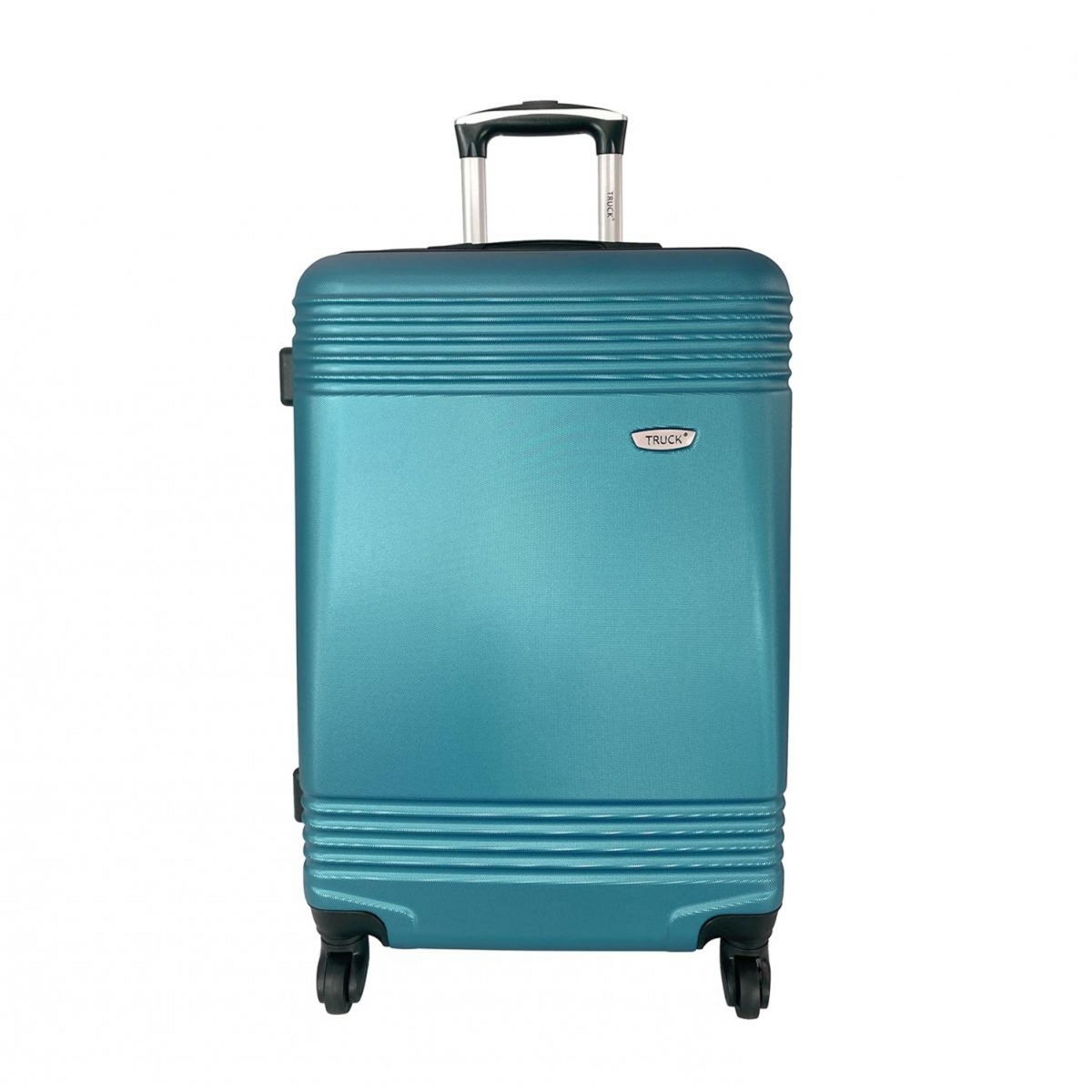TRUCK Valise cabine passe-partout rigide 55cm