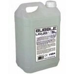 IBIZA Liquide Liquide à bulle 5L