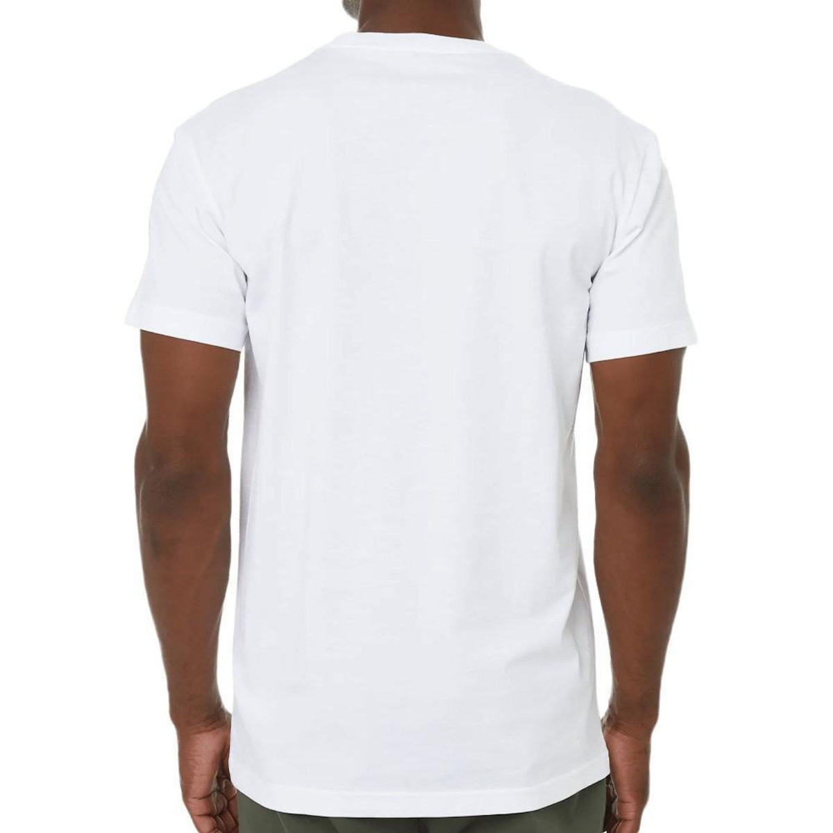 CALVIN KLEIN JEANS T shirt  Homme Calvin Klein Jeans Hyper Real