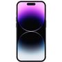 Voir la diapositive 1 : APPLE iPhone 14 Pro  reconditionné 128 Go - Grade A - Violet