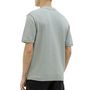Voir la diapositive 2 : Jack & Jones Polo  Homme Jack & Jones Kane