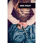 UN METIER DANGEREUX, Smiley Jane