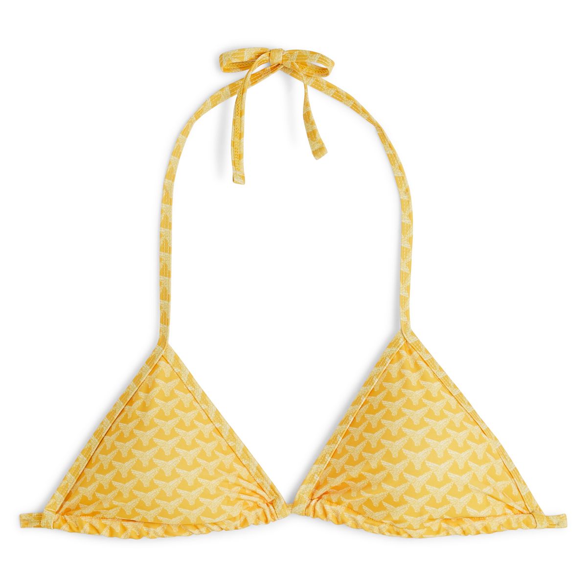 INEXTENSO Bas de maillot de bain femme 