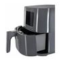 Voir la diapositive 5 : Philips Airfryer Airfryer HD9255/60