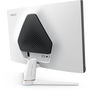 Voir la diapositive 4 : Benq Ecran PC Gamer EX271 27  Full HD 180Hz IPS HDR 400 AMD FreeSync