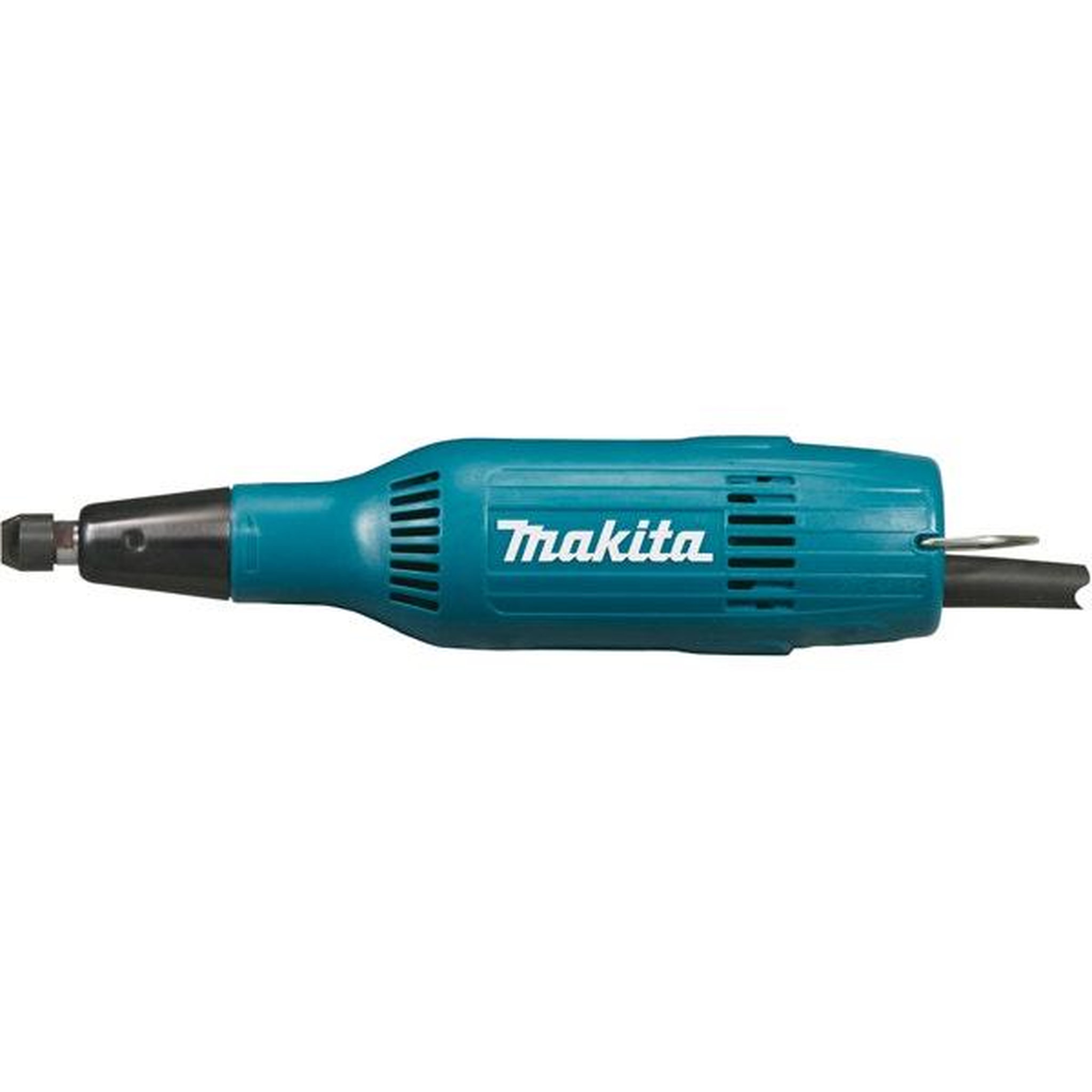 MAKITA Meuleuse droite 240 w