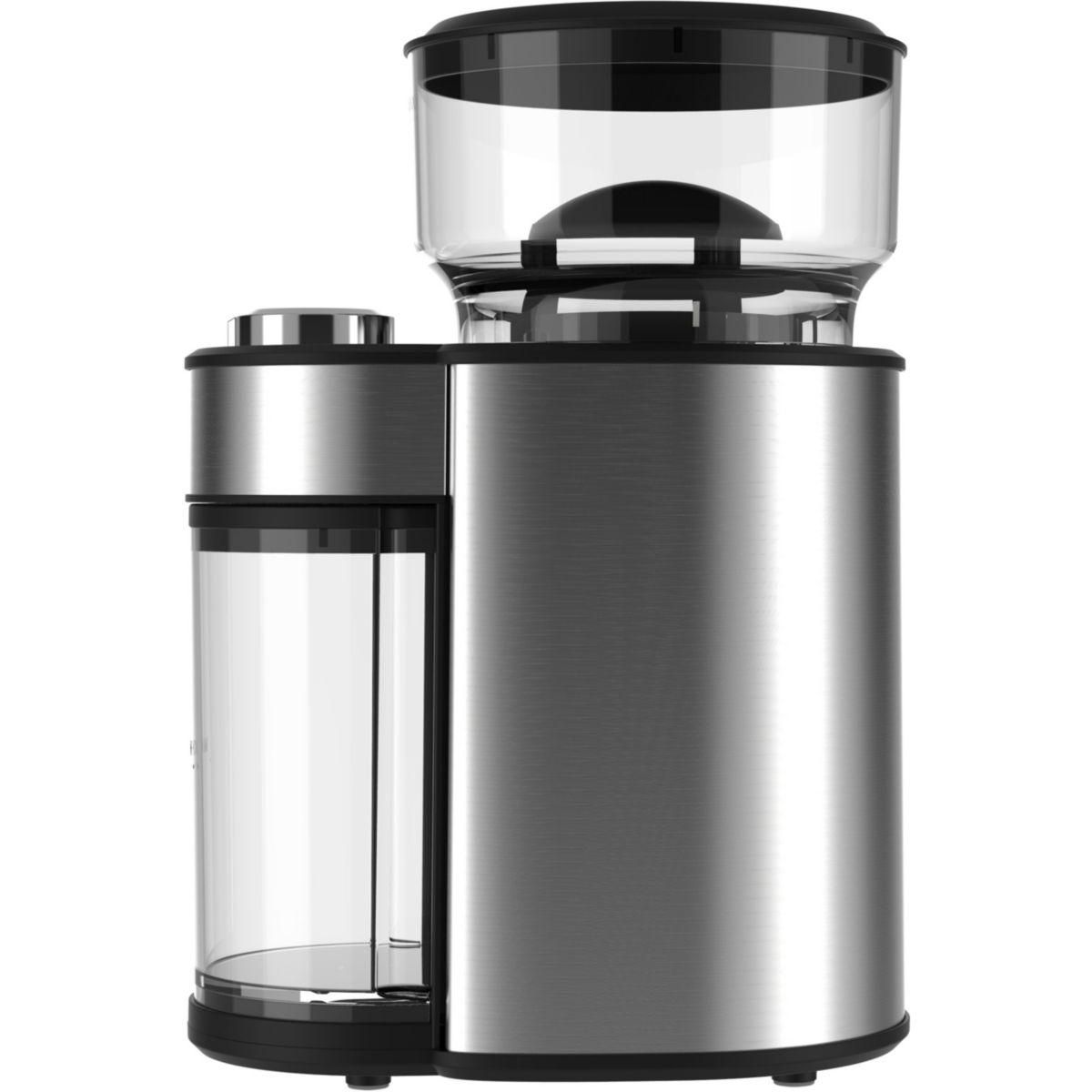 ESSENTIEL B Moulin à café EMC 5