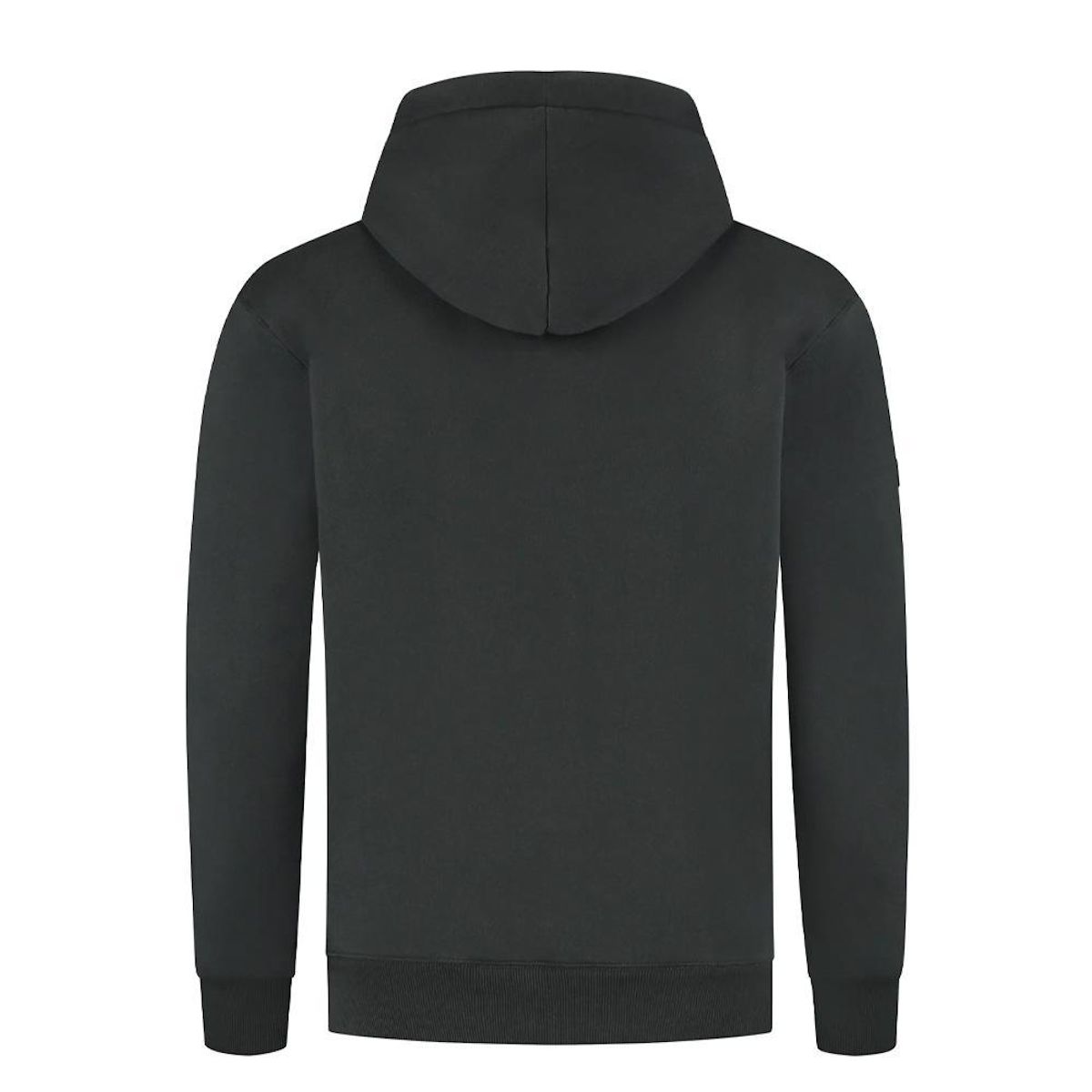 SUPERDRY Sweat Zippé  Homme Superdry Borg