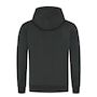 Voir la diapositive 2 : SUPERDRY Sweat Zippé  Homme Superdry Borg