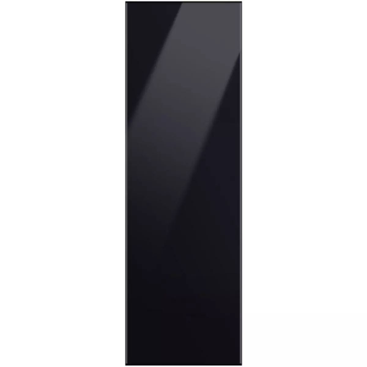 Samsung Panneau d'habillage RA-R23DAA22GG Bespoke