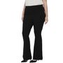 Voir la diapositive 1 : Vero Moda Pantalon fluide Curve  Femme Vero Moda Kamma
