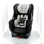 Voir la diapositive 5 : AUCHAN BABY Siège auto bébé groupe 0+/1 A200 Eris i-Size de 61-87 cm