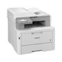 Voir la diapositive 3 : Brother Imprimante multifonction MFC-L8340CDW