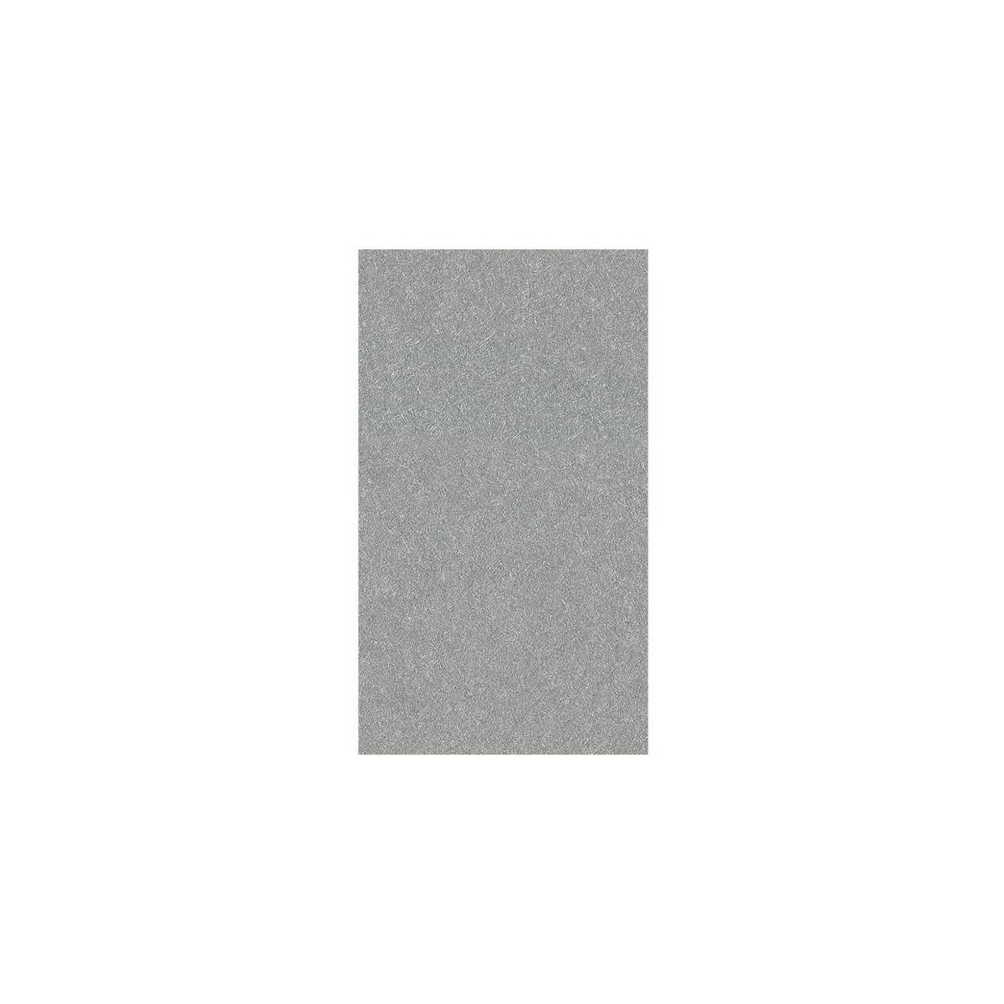 Voir la diapositive 2 : Paris Prix Papier peint  silver thread  50x1000cm