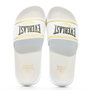 Voir la diapositive 5 : EVERLAST Claquettes hes Femme Everlast Side 50