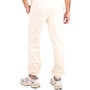 Voir la diapositive 2 : Lacoste Jogging Blanc Homme Lacoste Fling