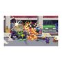 Voir la diapositive 6 : Just for games Jeu vidéo - Silverline - TMNT Shredders Revenge - Ultimate Edition - Nintendo Switch - Action 1-4 joueurs