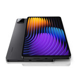 XIAOMI Xiaomi Pad 7 Qualcomm Snapdragon 128 Go 28,4 cm (11.2 ) 8 Go Wi-Fi 6E (802.11ax) Gris