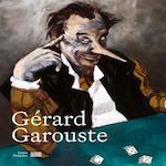 GERARD GAROUSTE, Duplaix Sophie