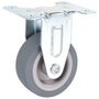 Voir la diapositive 3 : VIDAXL 32 pcs Roulettes fixes 50 mm