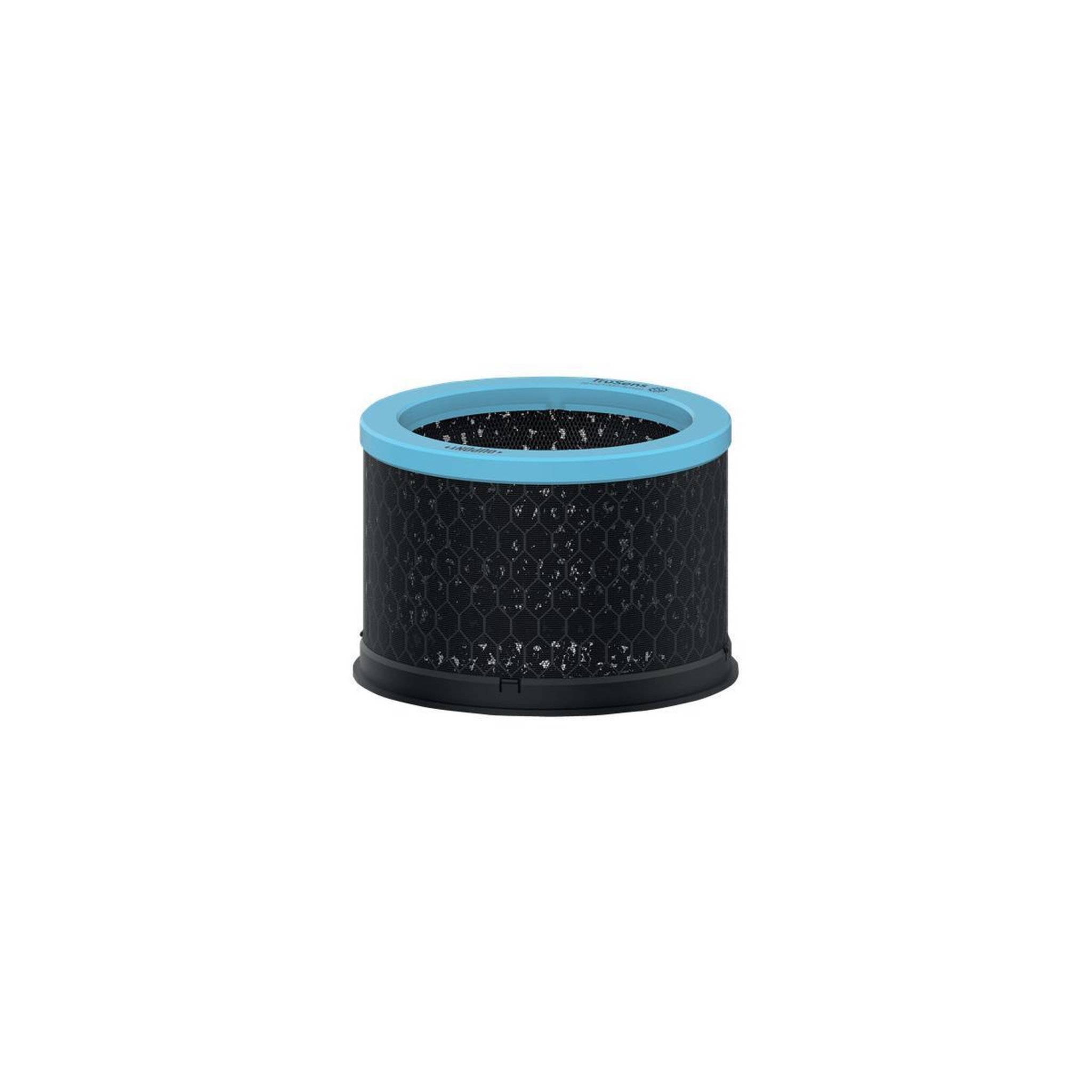 Voir la diapositive 2 : Leitz Leitz 2415116 accessoire de purificateurs d'air Filtre purificateur d'air