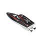 Voir la diapositive 3 : SILVERLIT Nitro Wave - Bateau Radio Commande