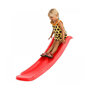 Voir la diapositive 2 : Axi House AXI Toboggan SKY120 Rouge 118 cm