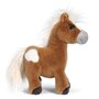 Voir la diapositive 2 : Nici Nici Plush Stuffed Toy Mystery Hearts Pony Lorenzo, 35cm 1048374