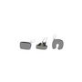 Voir la diapositive 4 : KINE TRAVEL KINE TRAVEL Coussin 2 En 1