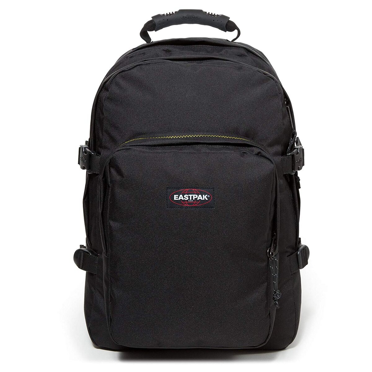 Eastpak provider pas clearance cher