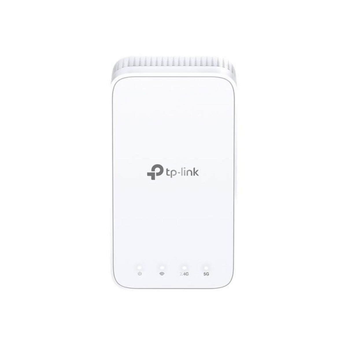 TP-LINK TP-LINK TPLINK Repeater (RE230)