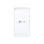 Voir la diapositive 2 : TP-LINK TP-LINK TPLINK Repeater (RE230)