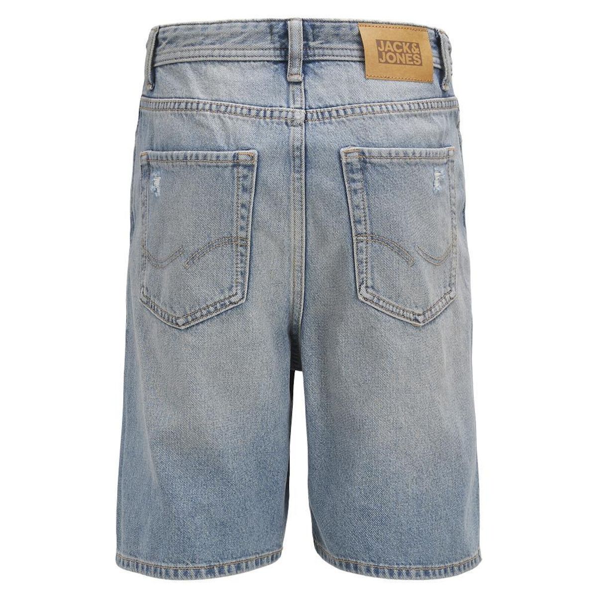 Jack & Jones Short en Jean  Garçon Jack & Jones Tony 12272020