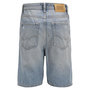 Voir la diapositive 2 : Jack & Jones Short en Jean  Garçon Jack & Jones Tony 12272020