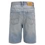 Voir la diapositive 2 : Jack & Jones Short en Jean  Garçon Jack & Jones Tony 12272020