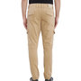 Voir la diapositive 2 : Pepe Jeans Pantalon Cargo  Homme Pepe jeans Jared   W28
