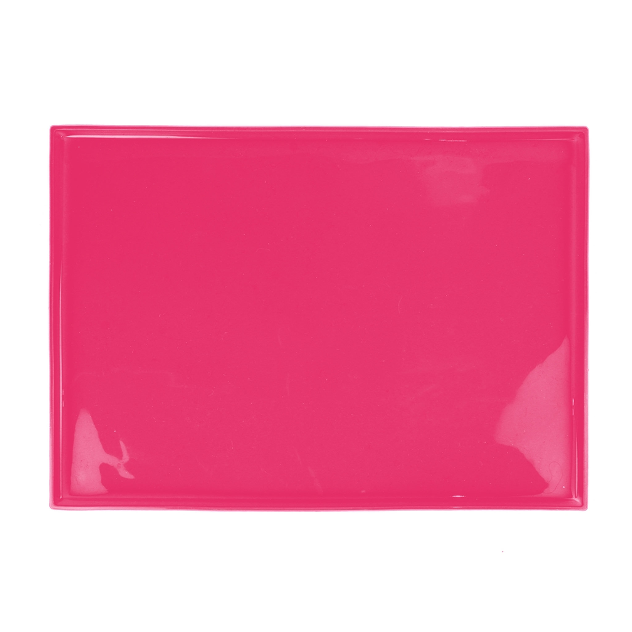 LILY COOK  Plaque à génoise silicone 37 x 27 cm