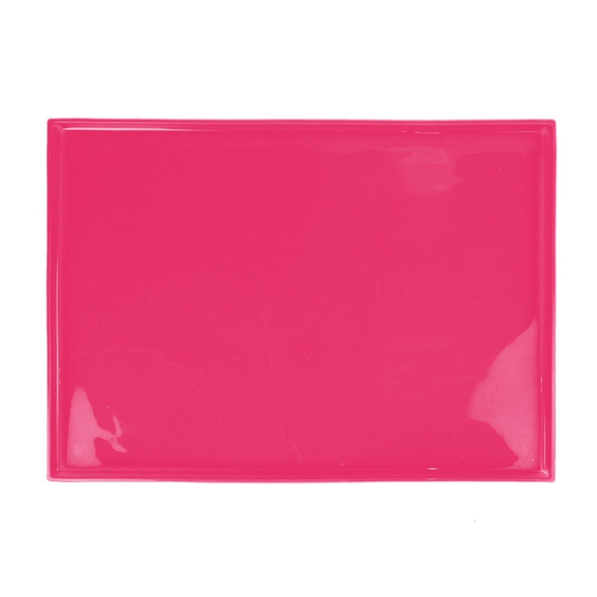 LILY COOK  Plaque à génoise silicone 37 x 27 cm