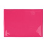 LILY COOK  Plaque à génoise silicone 37 x 27 cm