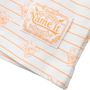 Voir la diapositive 2 : NAME IT T-shirt Blanc/ Garçon Name It Kent