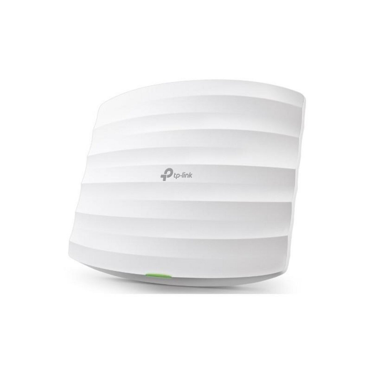 TPLINK WIFI TPLINK EAP225