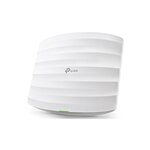 TPLINK WIFI TPLINK EAP225