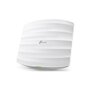 Voir la diapositive 1 : TPLINK WIFI TPLINK EAP225