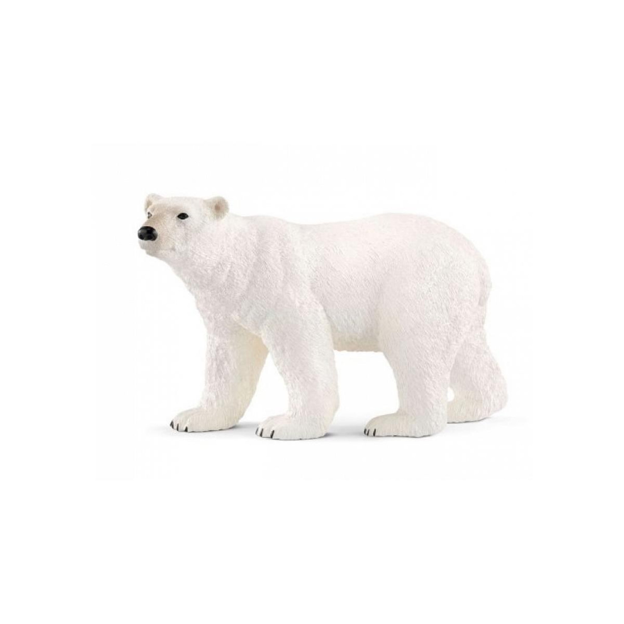 Schleich schleich WILD LIFE 14800 figurine pour enfant