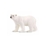 Schleich 14800 Ours polaire